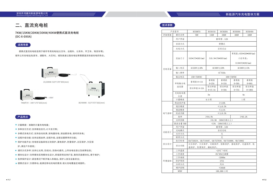 電動(dòng)汽車充電樁畫冊V4.1（2021-2-2）_09.jpg