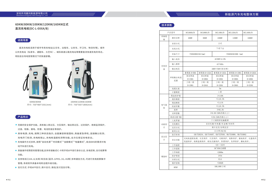 電動(dòng)汽車充電樁畫冊V4.1（2021-2-2）_11.jpg