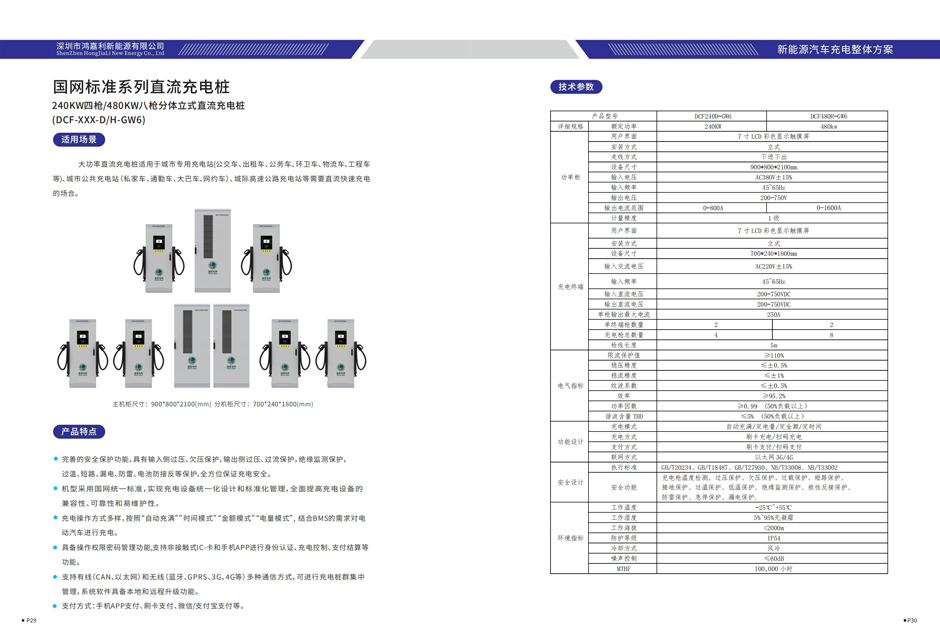 電動(dòng)汽車充電樁畫冊V4.1（2021-2-2）_15.jpg