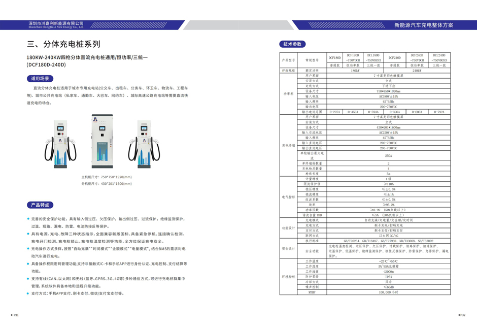 電動(dòng)汽車充電樁畫冊V4.1（2021-2-2）_16.jpg