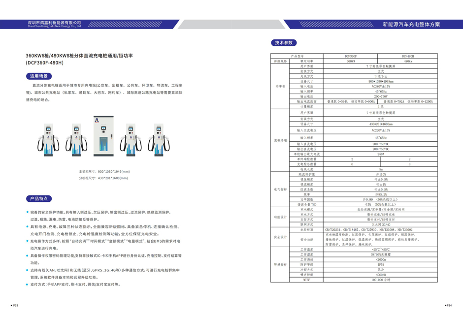 電動(dòng)汽車充電樁畫冊V4.1（2021-2-2）_17.jpg